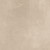IMOLA AZUMA UP 60x60 Sand A.UP 60S RM