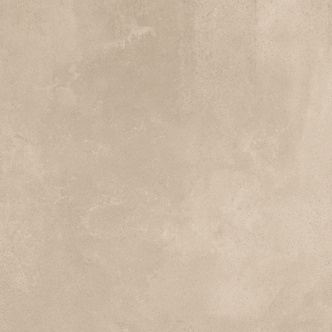 IMOLA AZUMA UP 60x60 Sand A.UP 60S RM