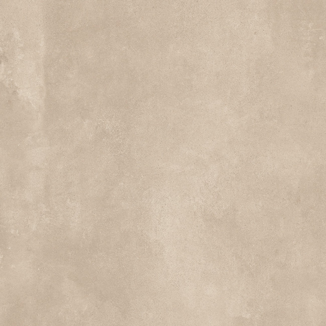 IMOLA AZUMA UP 60x60 Sand A.UP 60S RM