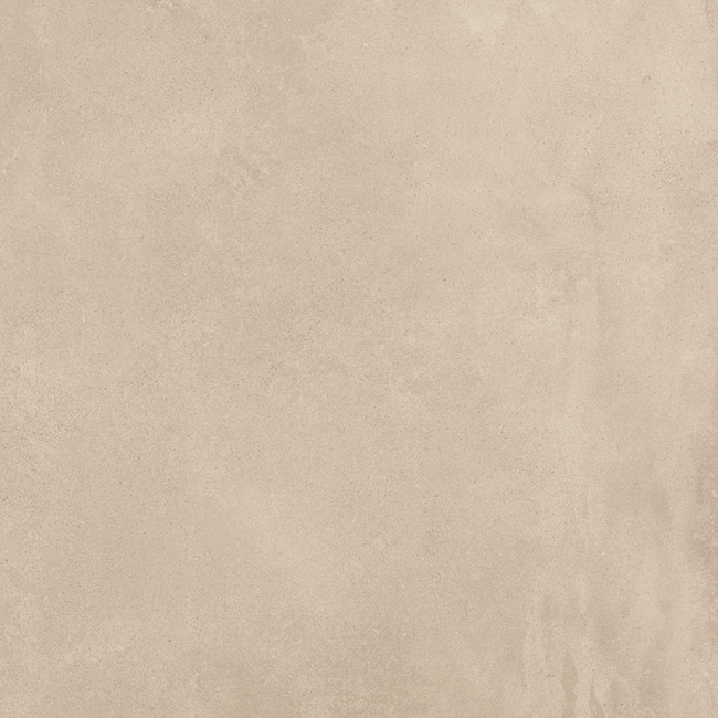 IMOLA AZUMA UP 60x60 Sand A.UP 60S RM