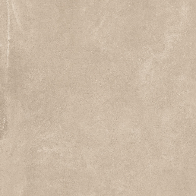 IMOLA AZUMA UP 60x60 Sand A.UP 60S RM