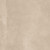 IMOLA AZUMA UP 60x60 Sand A.UP 60S RM