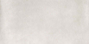 IMOLA BLOX 30x60 White BLOX 36W RM