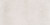 IMOLA BLOX 30x60 White BLOX 36W RM