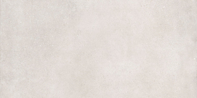 IMOLA BLOX 30x60 White BLOX 36W RM