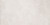 IMOLA BLOX 30x60 White BLOX 36W RM