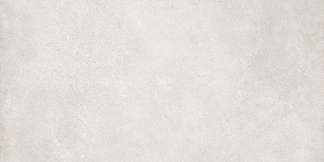 IMOLA BLOX 30x60 White BLOX 36W RM