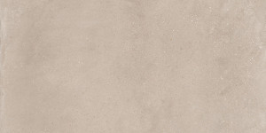 IMOLA BLOX 60x120 Beige BLOX6 12B RM