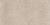 IMOLA BLOX 60x120 Beige BLOX6 12B RM