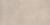 IMOLA BLOX 60x120 Beige BLOX6 12B RM