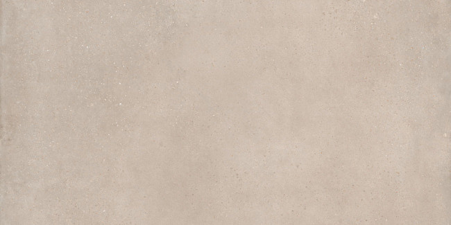 IMOLA BLOX 60x120 Beige BLOX6 12B RM