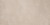 IMOLA BLOX 60x120 Beige BLOX6 12B RM