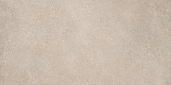 IMOLA BLOX 60x120 Beige BLOX6 12B RM