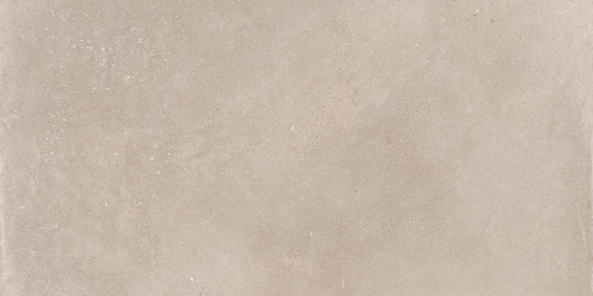 IMOLA BLOX 60x120 Beige BLOX6 12B RM