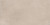 IMOLA BLOX 60x120 Beige BLOX6 12B RM
