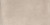 IMOLA BLOX 60x120 Beige BLOX6 12B RM