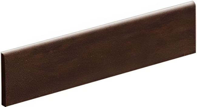 IMOLA KOSHI 9.5x75 Brown KOSHI BT75T