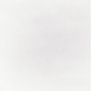 IMOLA MICRON 2.0 120x120 White M2.0 120W