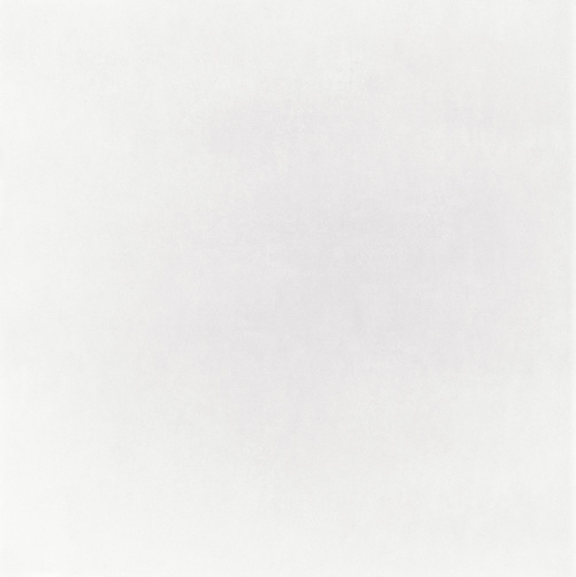 IMOLA MICRON 2.0 120x120 White M2.0 120W