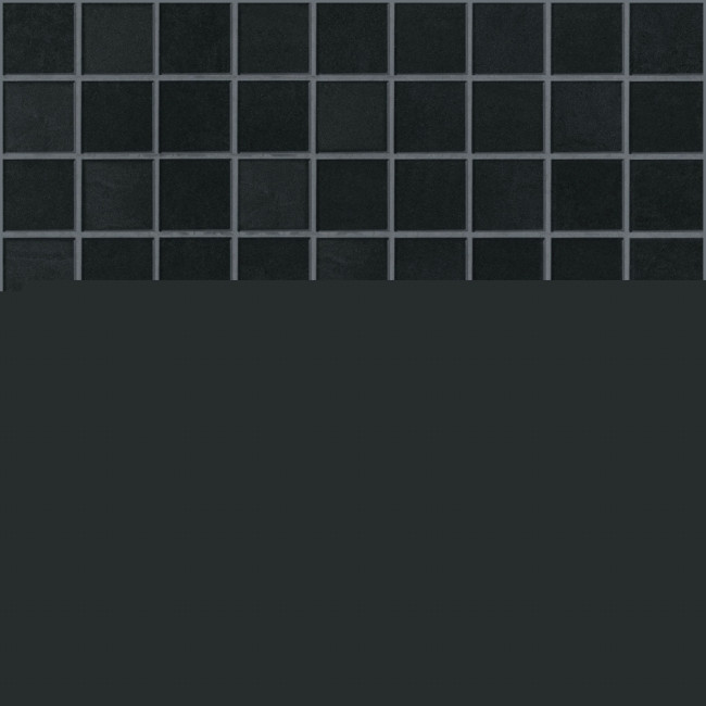 IMOLA MICRON 2.0 30x30 Black MK.M2.0 30N