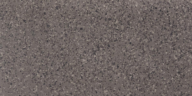 IMOLA PARADE 60x120 Dark grey PRDE RB12DG RM