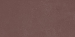 IMOLA RETINA 60x120 Burgundy RTN6 BORGO12 RM