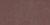 IMOLA RETINA 60x120 Burgundy RTN6 BORGO12 RM