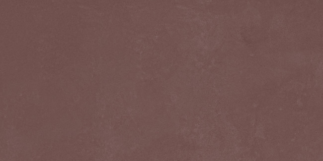 IMOLA RETINA 60x120 Burgundy RTN6 BORGO12 RM