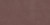 IMOLA RETINA 60x120 Burgundy RTN6 BORGO12 RM