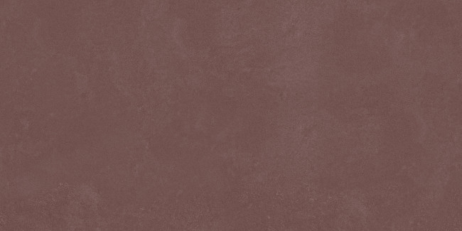 IMOLA RETINA 60x120 Burgundy RTN6 BORGO12 RM