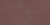 IMOLA RETINA 60x120 Burgundy RTN6 BORGO12 RM