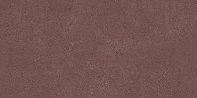 IMOLA RETINA 60x120 Burgundy RTN6 BORGO12 RM