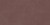 IMOLA RETINA 60x120 Burgundy RTN6 BORGO12 RM