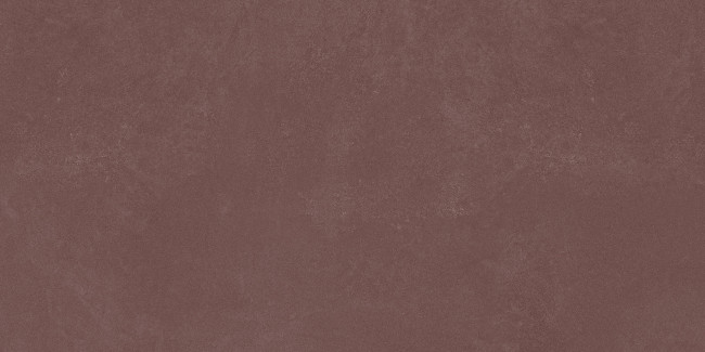 IMOLA RETINA 60x120 Burgundy RTN6 BORGO12 RM