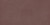 IMOLA RETINA 60x120 Burgundy RTN6 BORGO12 RM