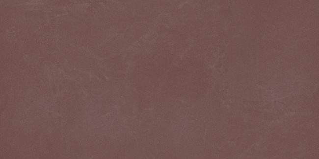 IMOLA RETINA 60x120 Burgundy RTN6 BORGO12 RM