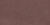 IMOLA RETINA 60x120 Burgundy RTN6 BORGO12 RM