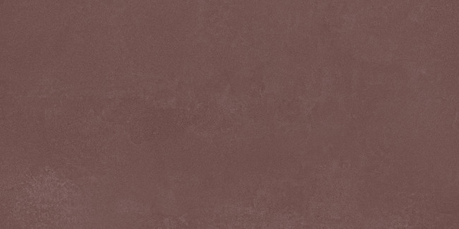 IMOLA RETINA 60x120 Burgundy RTN6 BORGO12 RM