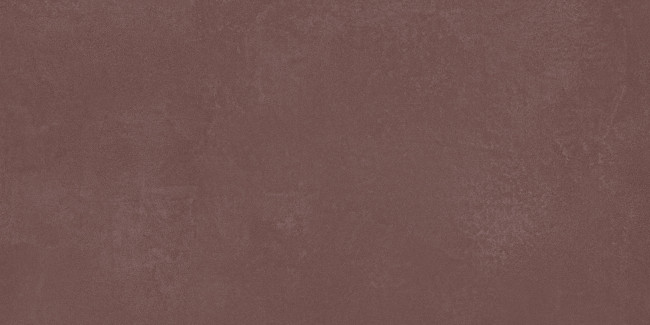 IMOLA RETINA 60x120 Burgundy RTN6 BORGO12 RM