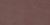 IMOLA RETINA 60x120 Burgundy RTN6 BORGO12 RM