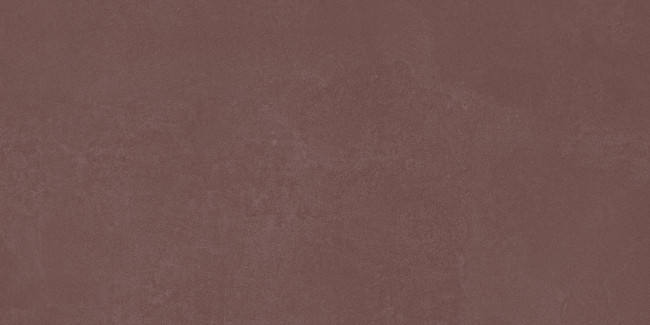 IMOLA RETINA 60x120 Burgundy RTN6 BORGO12 RM