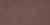 IMOLA RETINA 60x120 Burgundy RTN6 BORGO12 RM