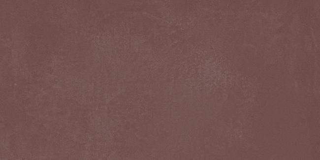 IMOLA RETINA 60x120 Burgundy RTN6 BORGO12 RM