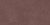 IMOLA RETINA 60x120 Burgundy RTN6 BORGO12 RM