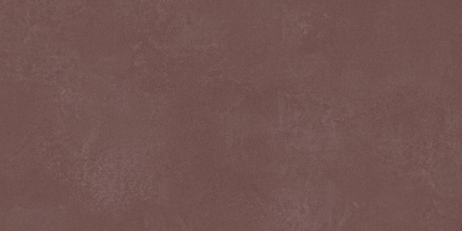 IMOLA RETINA 60x120 Burgundy RTN6 BORGO12 RM