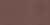 IMOLA RETINA 60x120 Burgundy RTN6 BORGO12 RM