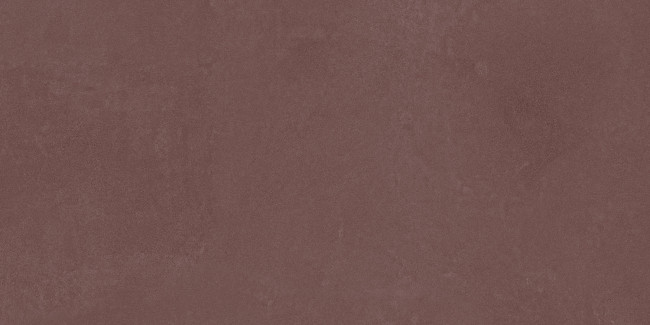 IMOLA RETINA 60x120 Burgundy RTN6 BORGO12 RM