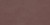 IMOLA RETINA 60x120 Burgundy RTN6 BORGO12 RM
