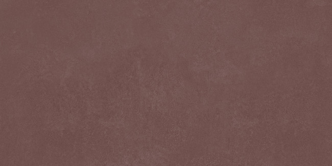 IMOLA RETINA 60x120 Burgundy RTN6 BORGO12 RM