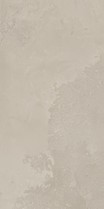 IMOLA THE ROCK 60x120 Dark beige DORSET R12 RM